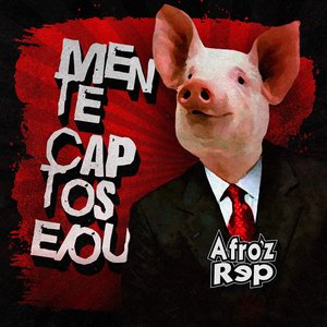 Mentecaptos E/Ou - Single
