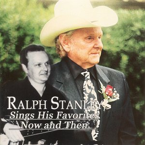 Sings His Favorites Now And Then