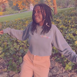 Before I Die (Freestyle)