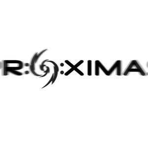 Proximas 的头像