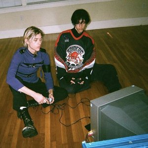 Avatar de The Garden