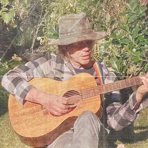 Lee Baggett 的头像