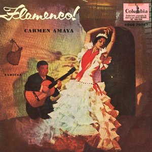 Flamenco