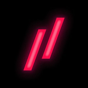 Eternal Love And Youth