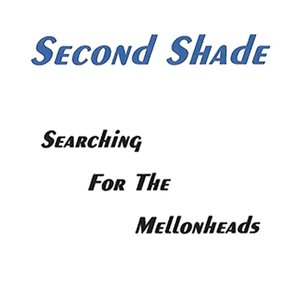 Searching for the Mellonheads