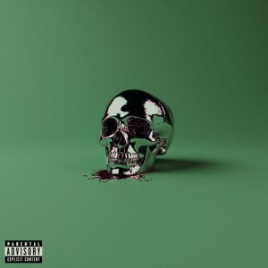 Dead to All My Friends - Single