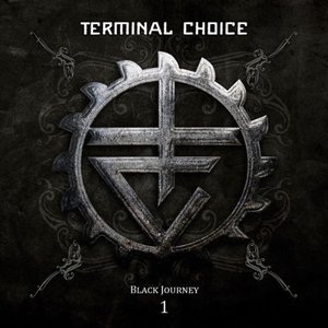 Black Journey 1