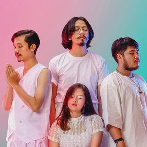 Rubah Di Selatan 的头像