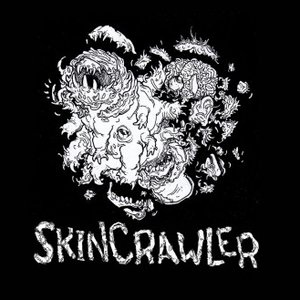 Skincrawler