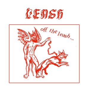 Leash 的头像