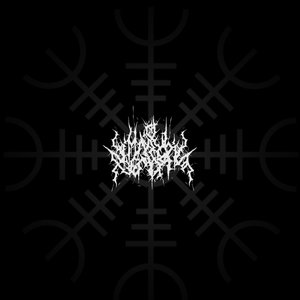 Aegishjalmur