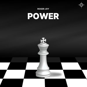 Power