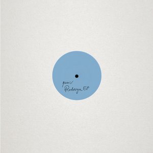 Redesign EP
