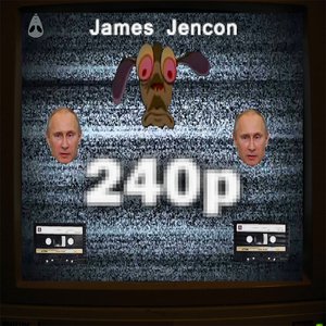 240p