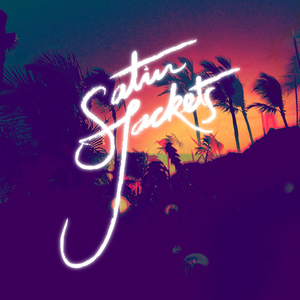 Satin Jackets photo provided by Last.fm