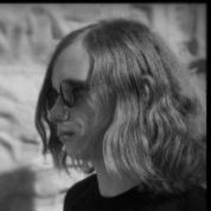 Суицидальные Суки 的头像