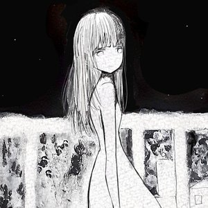 トイハニロフ 的头像