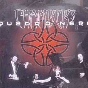 Chamber's Quadro Nero photo provided by Last.fm