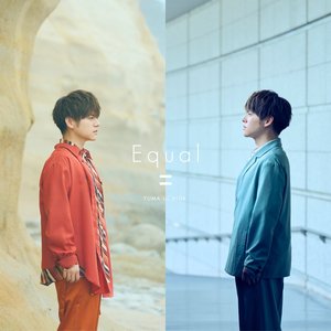 Equal
