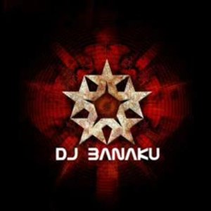 Dj Banaku 的头像
