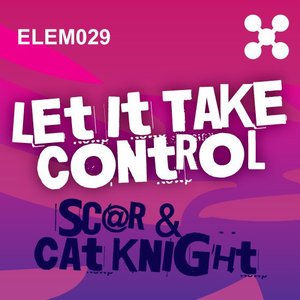 Avatar for Sc@r & Cat Knight