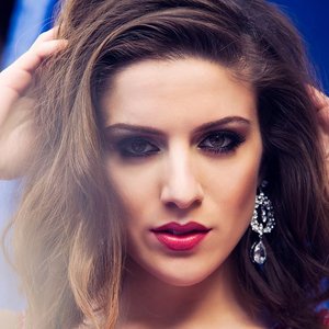 eve-yasmine 的头像