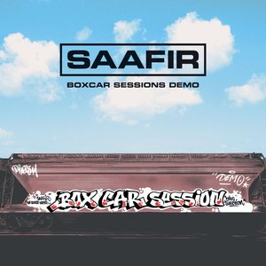Boxcar Sessions Demo