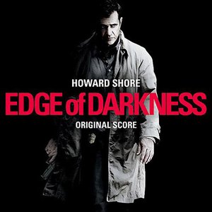 Edge Of Darkness: Original Score