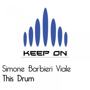 This Drum