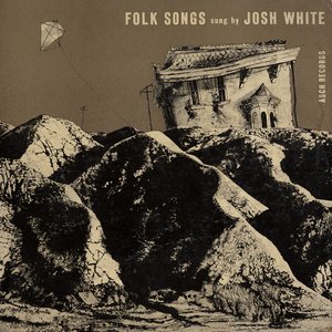 Folk Songs