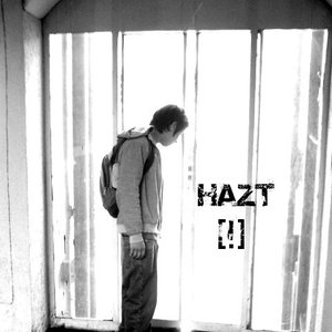 Hazt [!] 的头像