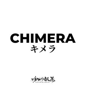 Chimera