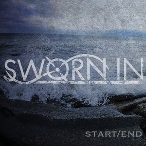 Start / End - EP