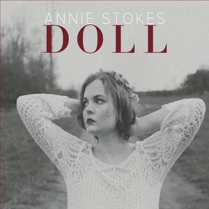 Doll