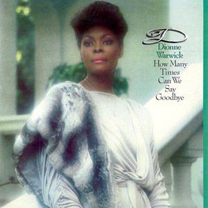 Avatar for Dionne Warwick & Luther Vandross