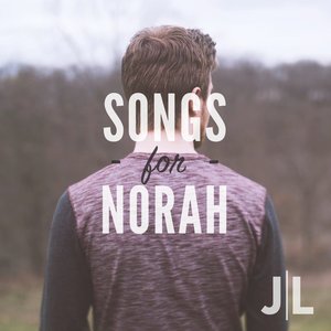 Songs For Norah