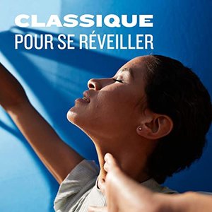 Classique pour se réveiller