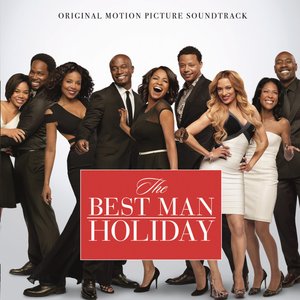 The Best Man Holiday (Original Motion Picture Soundtrack)