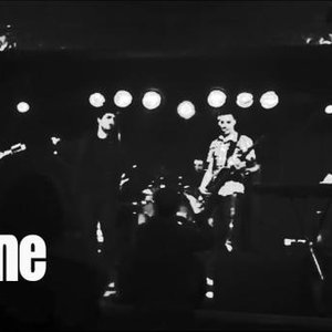 Floone 的头像