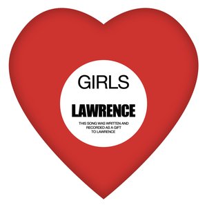 Lawrence - Single