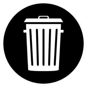 Avatar for The Maricopa County Department of Waste Management