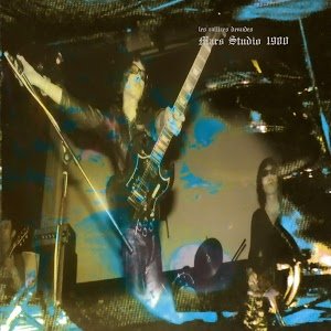 Mars Studio 1980, Vol. 4 (Remastered)
