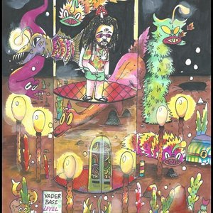NAGCHAMPA13 için avatar