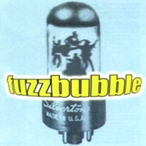 Fuzzbubble