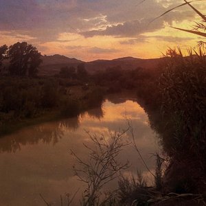 New South Wales