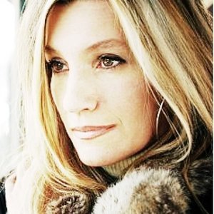 catherine Léander 的头像