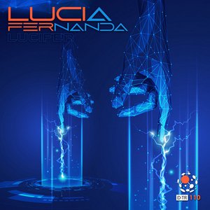 Lucifer - Single