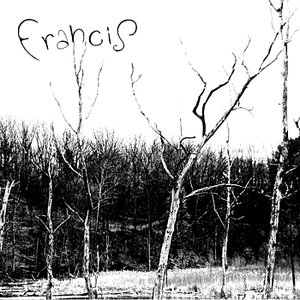 Francis EP