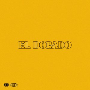 El Dorado