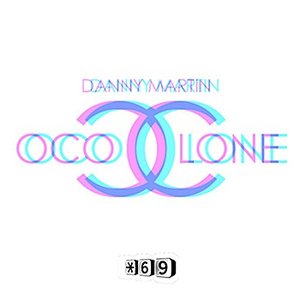 Coco Clone